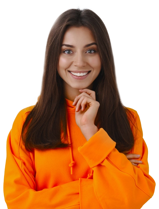 Ростелеком интернет-провайдер в посёлок Куракинский (Орловская область)