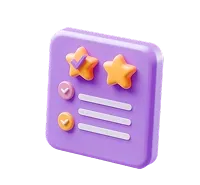 Проверьте подключение в посёлок Куракинский (Орловская область)